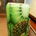 ���� Denis, �������, 39 ��� - ��������� 24 �������� 2014 � ������ ���� ����������