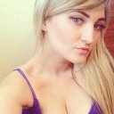 ���� ������, ������, 34 ���� - ��������� 25 ������� 2014 � ������ ���� ����������