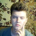 ���� ������, ������, 31 ��� - ��������� 9 ������ 2014