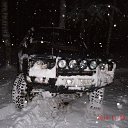 ���� ������, ������, 50 ��� - ��������� 10 ������ 2014 � ������ ����� � �����