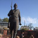 ���� �����, ������� - ��������� 21 �������� 2014 � ������ ��.������ 2014.20.09�