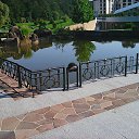 ���� Oleg, �������, 56 ��� - ��������� 19 ������� 2014 � ������ ���� ����������