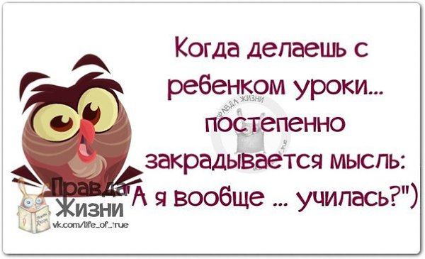   - 30  2014  10:05
