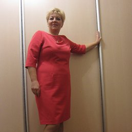 ���� ����, ���������, 62 ���� - ��������� 8 ������ 2014