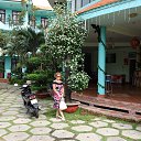 ��� ���� ����� �� ������� ��������-2013�