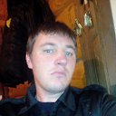 ���� �������, ������ ������� - ��������� 28 ������ 2014 � ������ ��