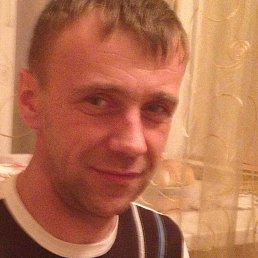 ������, ������-��-����, 49 ���