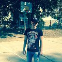   Murcielago, , 40  -  20  2014    