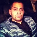 ���� One Million, ������, 38 ��� - ��������� 18 ������� 2014 � ������ ���� ����������