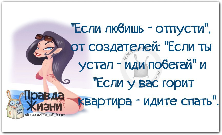   - 29  2014  19:37