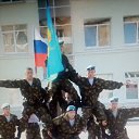 ���� Vitalij, ����, 48 ��� - ��������� 11 ������ 2014 � ������ ������ ��������