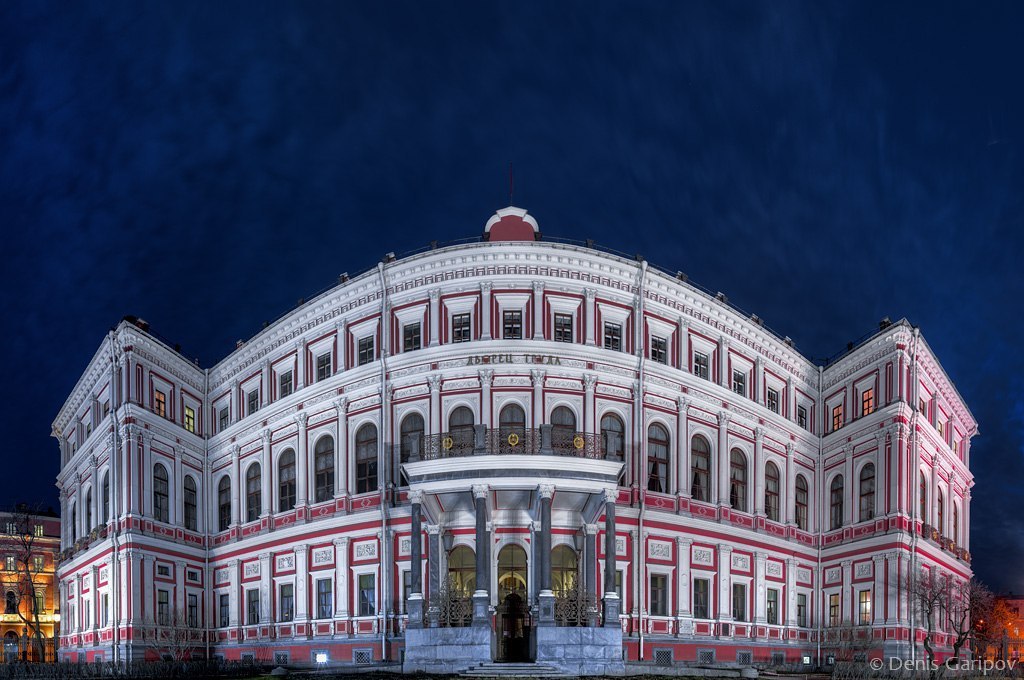 Николаевский дворец. Николаевский дворец СПБ. Фото Николаевского дворца в СПБ. Сад Николаевского дворца в Санкт-Петербурге. Николаевский дворец фото красивые.