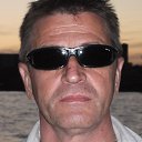 ����������� �� ������� ���� ����������