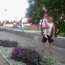 ���� Pavel, ����� - ��������� 26 �������� 2014 � ������ ���� ����������