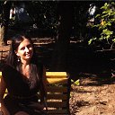 ���� �����, ��������, 32 ���� - ��������� 1 ������� 2014 � ������ ���� ����������