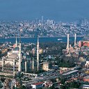 ���� Ilker, �������, 50 ��� - ��������� 22 ������� 2014 � ������ ��������