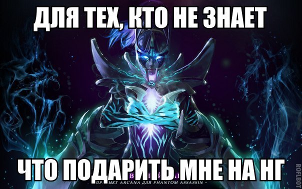 MDK - 20  2014  00:07