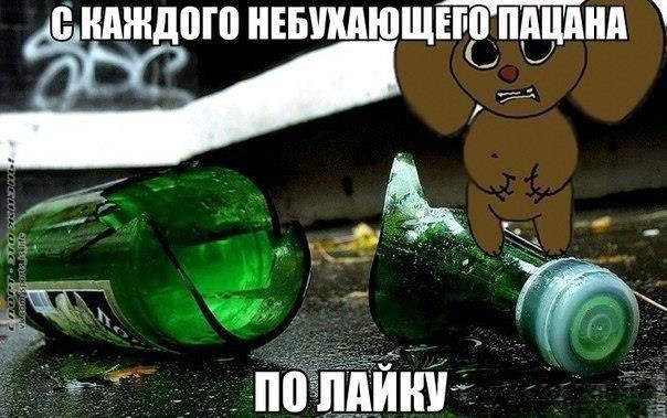  -   - 12  2014  16:17