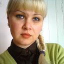 ���� �������, �������, 45 ��� - ��������� 1 ������� 2014 � ������ ���� ����������