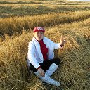 ���� �������, ������ - ��������� 30 �������� 2014 � ������ ���� ����������