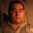 ���� ������, ��������� - ��������� 17 �������� 2014 � ������ ���� ����������