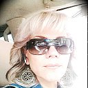  ***_pr_prt***,  -  14  2014    