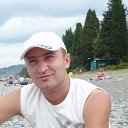 ���� �����, �����-���������, 45 ��� - ��������� 23 �������� 2014 � ������ ���� ����������