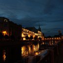 ���� Mikhail, ������ - ��������� 5 �������� 2014 � ������ ������-���������