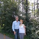 �� ���������� 08.07.75 � ���� ����� � ��������.� ������ ��� ������������� ��������!���� � �������� �������� ��� ����.