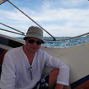 ���� �������, �����-���������, 50 ��� - ��������� 25 ������� 2014