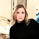 ���� ������, ��� - ��������� 29 ������ 2014 � ������ ���� ����������