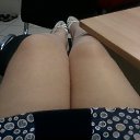 ���� ��������, ������ - ��������� 2 ������� 2014