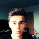 ���� ����, �����-���������, 29 ��� - ��������� 25 ������� 2014