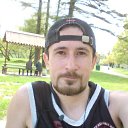 ���� �����, �����, 48 ��� - ��������� 26 ������� 2014 � ������ ���� ����������