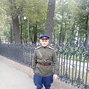���� Sergei, �����-��������� - ��������� 5 ������� 2014 � ������ ������������....�
