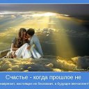  ,  -  21  2014   