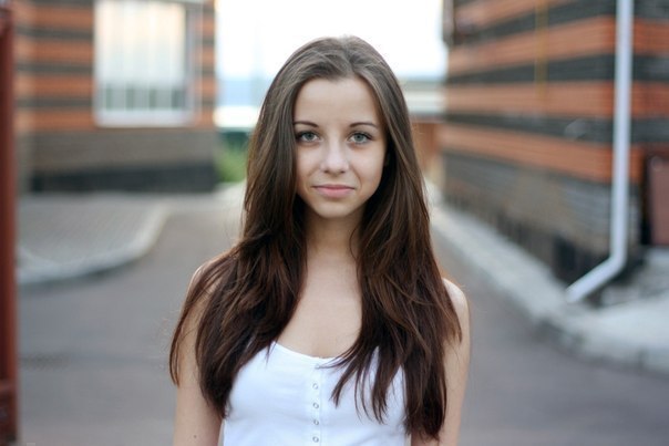 Человек взрослеет тогда, когда способен улыбнуться тому, кто ...