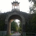 ���� �����, �����-���������, 57 ��� - ��������� 22 �������� 2014 � ������ �����-����� 20014�.�