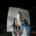 ���� ��������, �������������� - ��������� 26 ������� 2014 � ������ ���� ����������