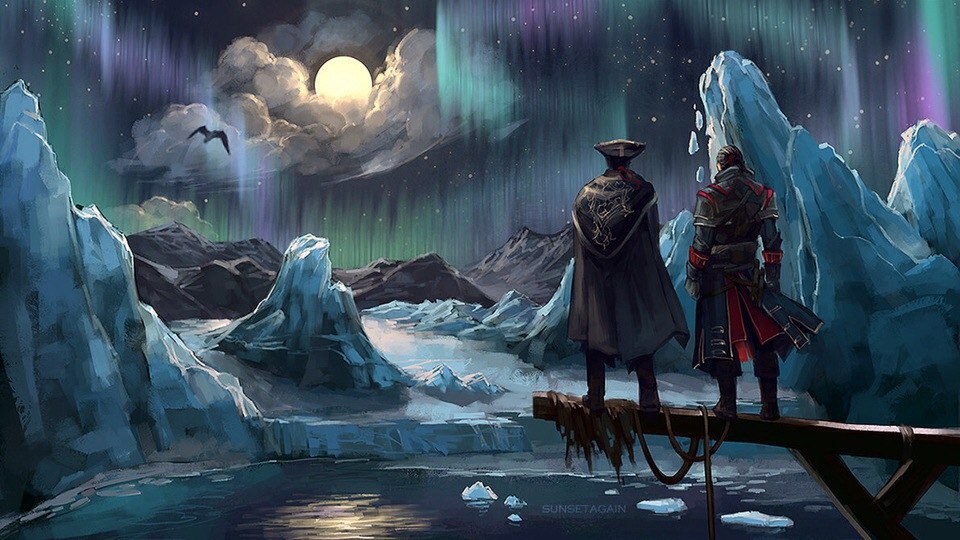 Art & Fun - 5  2014  05:51