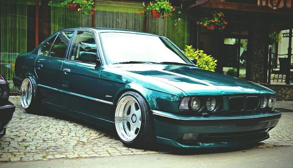 5 (E34)