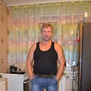 ���� Dmitriy, ����������, 57 ��� - ��������� 23 �������� 2014 � ������ �������