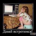 ���� ����, ���, 54 ���� - ��������� 22 �������� 2014 � ������ ������ ��������
