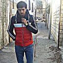 ���� Ibrahim, ����, 35 ��� - ��������� 1 ������� 2014 � ������ ���� ����������