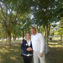 ���� ������, ������, 63 ���� - ��������� 1 �������� 2014 � ������ ���� ����������