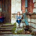 ���� ��������, ��������� - ��������� 1 ������� 2014 � ������ ���� ����������