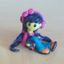 ���� Bloom, ������, 57 ��� - ��������� 31 ������� 2014 � ������ ���� ������, �� ������ ��?�