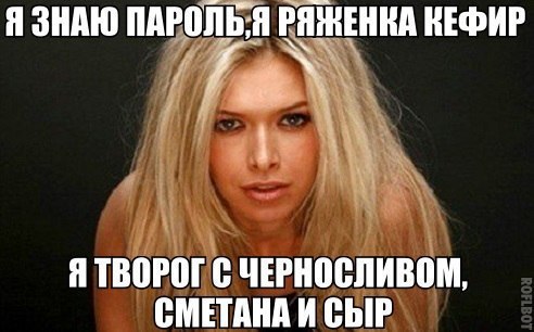    :D - 1  2014  17:05