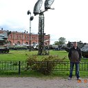 ���� �������, ��������, 47 ��� - ��������� 18 ������� 2014