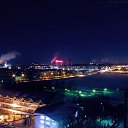 ���� �����, ����������� - ��������� 6 ������ 2014 � ������ ������ ��������